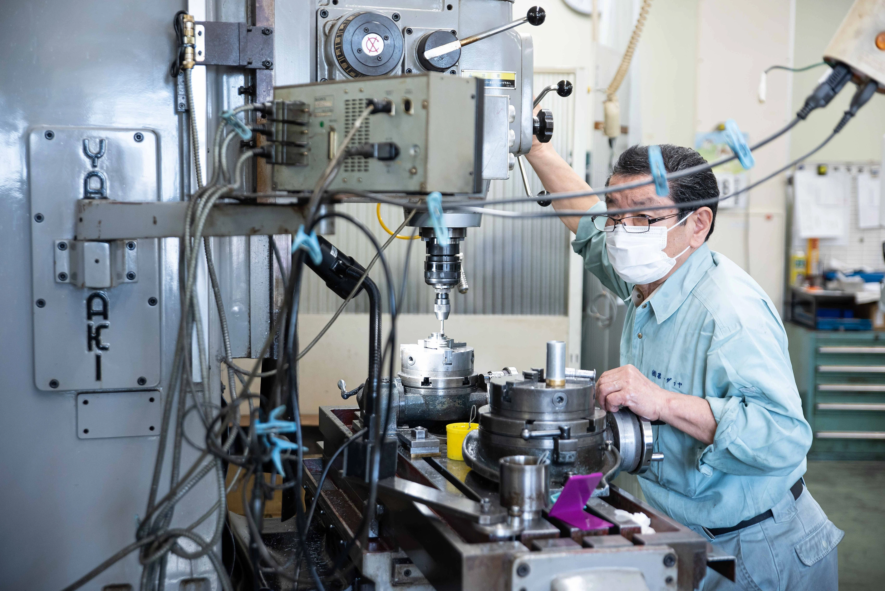 だいだいページ だいち4号打上げ 高頻度な観測で災害監視強化へ - SPACE Media